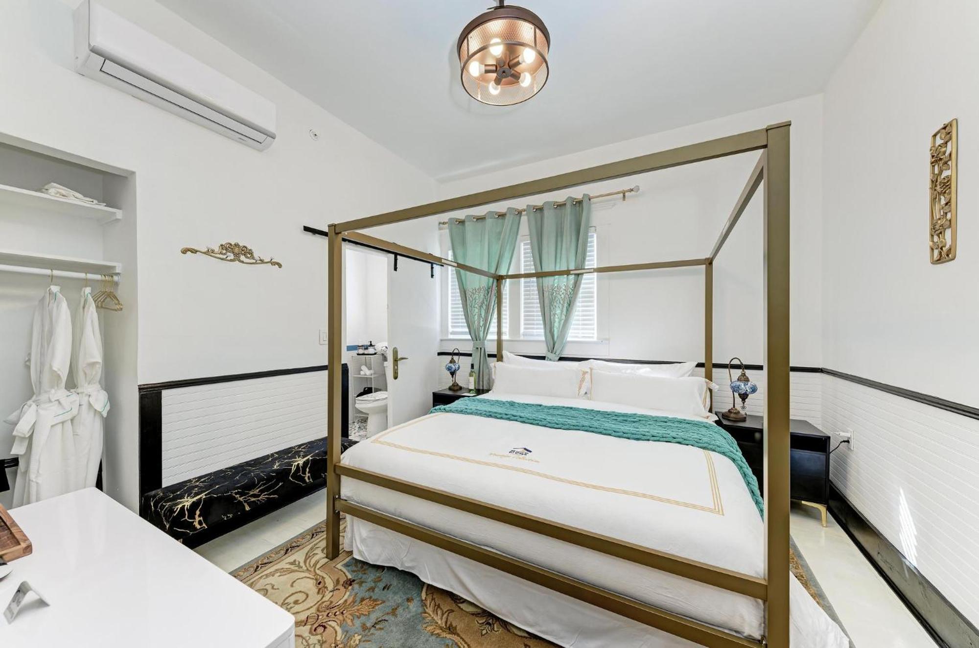 Prestige Collection, Hotel Boutique Сейнт Питърсбърг Екстериор снимка