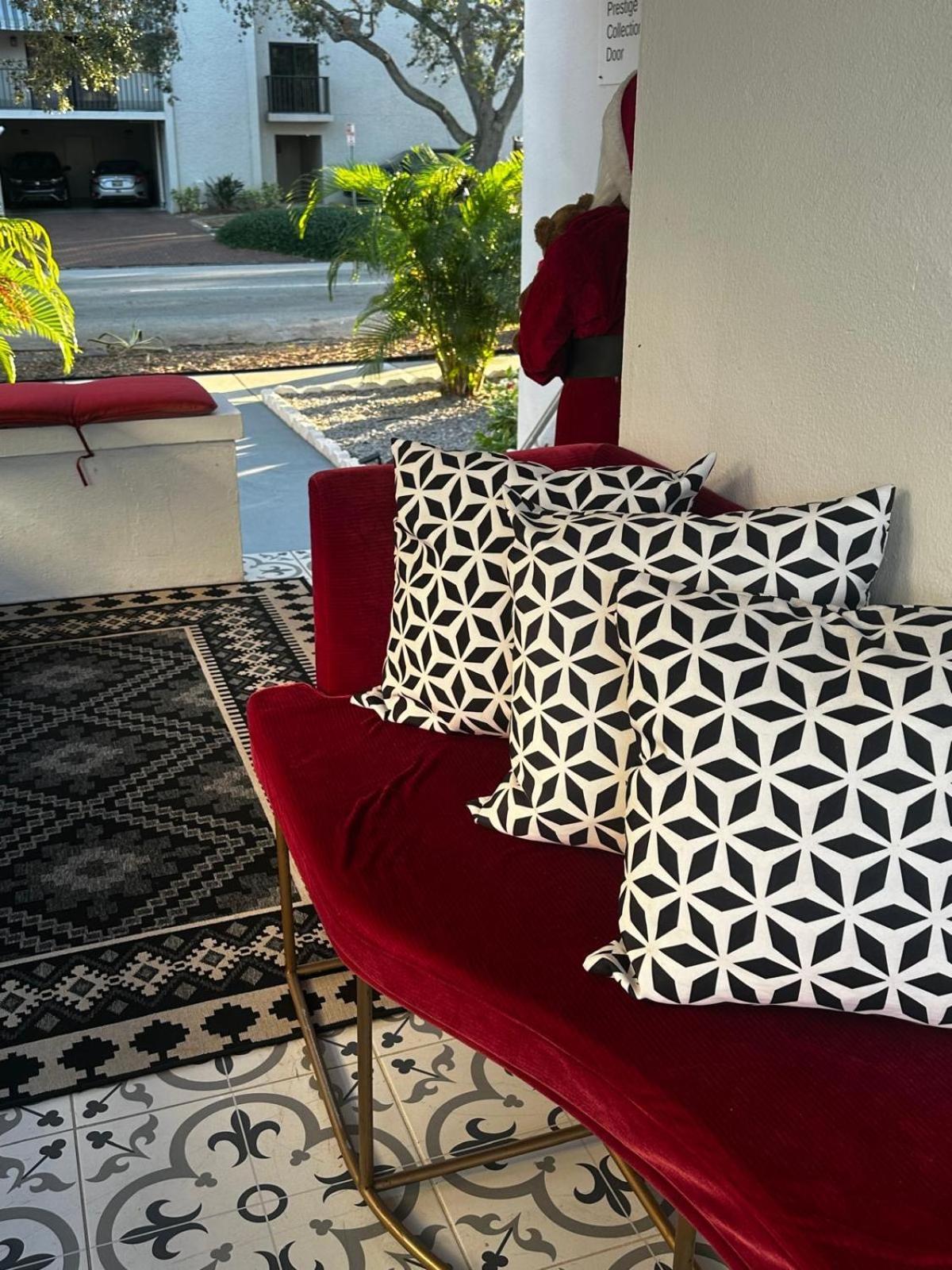 Prestige Collection, Hotel Boutique Сейнт Питърсбърг Екстериор снимка